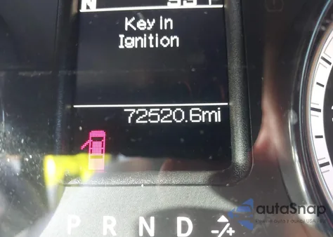 2021 Ram 1500 Classic Slt 4X4 5'7 Box из США, поврежденный, VIN 1C6RR7LG8MS542012